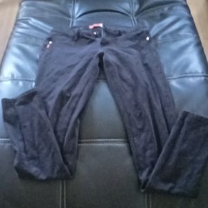 😍juniors pants😍